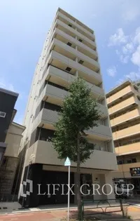 アイル王子の画像