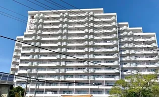 ジェネピア鴨川の画像