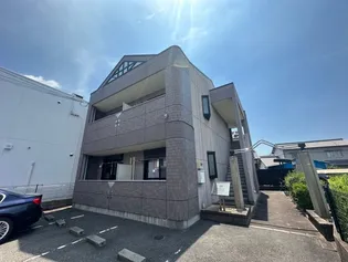 コンフォール Kの画像