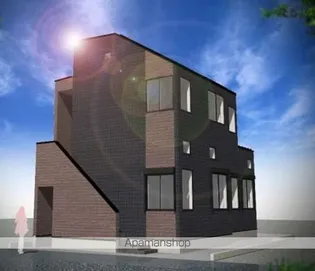 エスペランサ 平井【1階】の外観