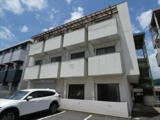 プラネット3の画像