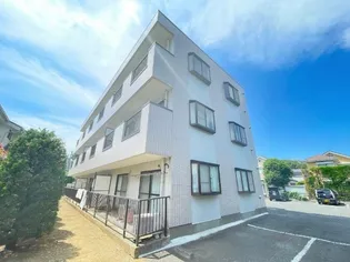 エミグラントの画像