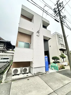 LUNA FORZA神宮西の画像