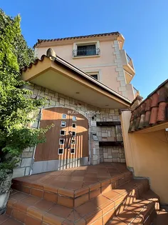 CASA DE MORIOの画像