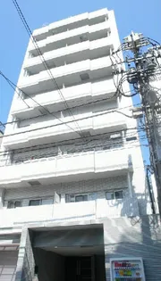 アールクレスト秋葉原の画像