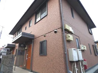 ルミエール Bの画像