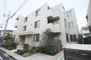 SCAPES SENGOKUの画像