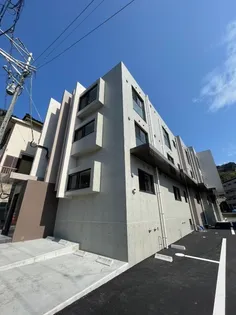 COCORUの画像