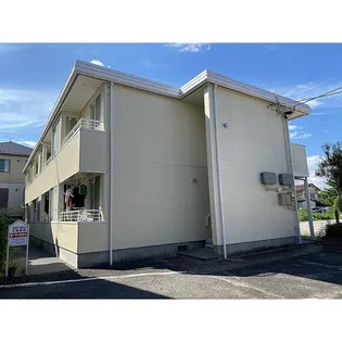 カーサペガサスの画像