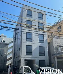 STELLA清澄白河の画像