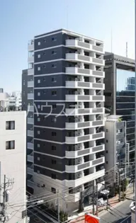 クリオ元浅草の画像