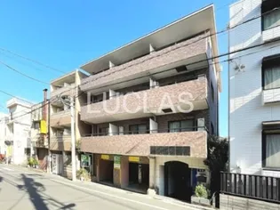 メインステージ池袋本町IIIの画像