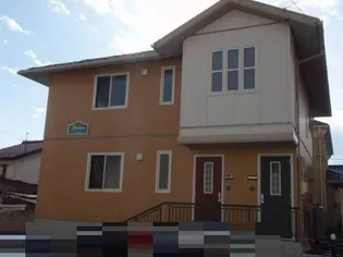 シュピールドーゼの画像