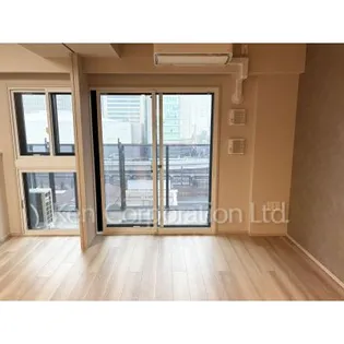 クリオ横濱桜木町ミッドグレイスの画像