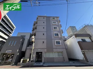 カーロードサクラの画像