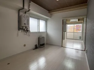 ラシアール2条通の画像