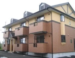 エスト ハナセンの画像