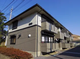 エルクレール Cの画像