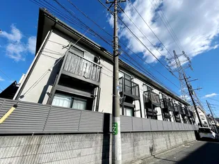 エルグレースの画像