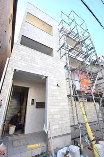 プラン ソレイユAの画像