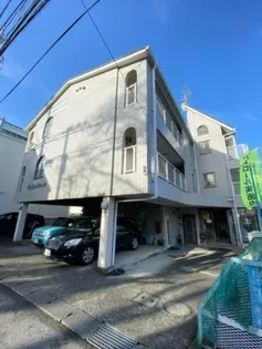 COLLINA VERDEの画像