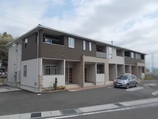 ノストラーレ エリシオンの画像