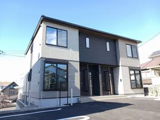 オーシャンの画像