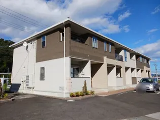 ノストラーレ エリシオンの画像