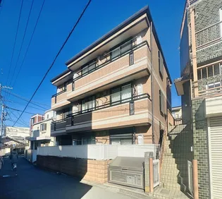 クレドールの画像