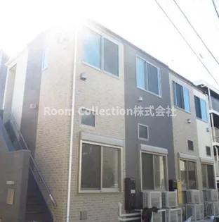 ノースフラワーの画像