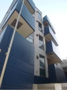 エル ヴィエント アース池袋の画像