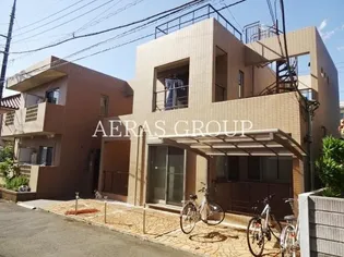 ウィン マックス国立の画像