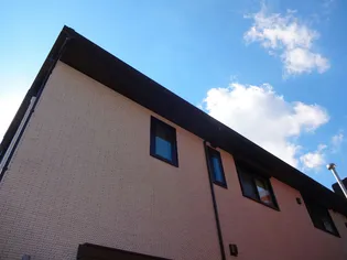 ラヴィエベル三鷹の画像