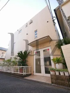 ナーディユーの画像