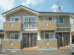 ルミネッセンス Aの画像