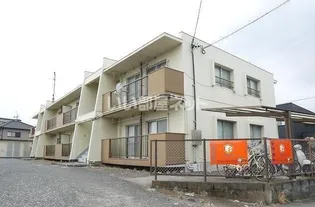 新屋マンションの画像