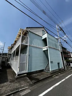 グリーンハイム稲城の画像