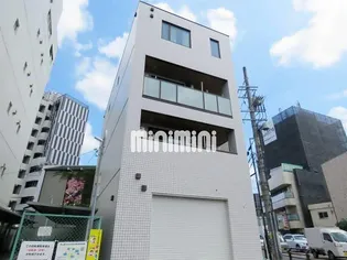 SUEHIROEN 末広園の画像