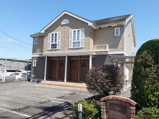 サンガーデンM Sの画像