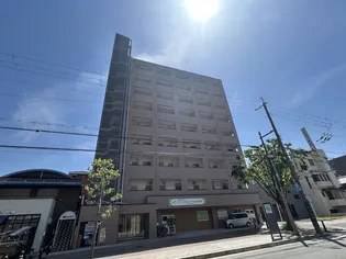 トライアンフ北三国の画像