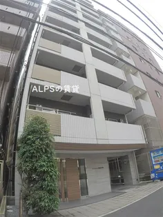 メイクスデザイン横浜阪東橋の画像