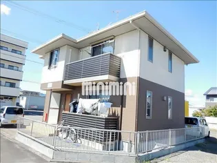 エディGIIIの画像