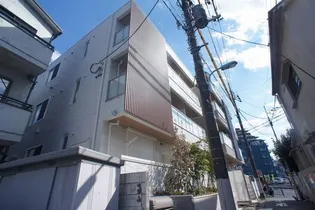 コンフォーザの画像