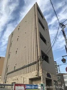 TRUTH CHARMEの画像