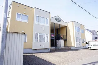 ジョイフル23の画像