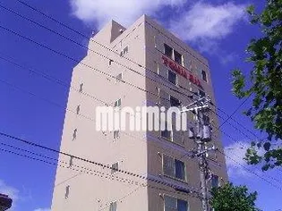 トミイビルNO 16の画像