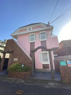 ドリーム嵯峨野の画像