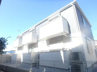 スプランディードの画像