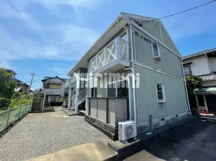 ヴィーノオザワの画像