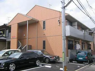 ブライト白砂の画像